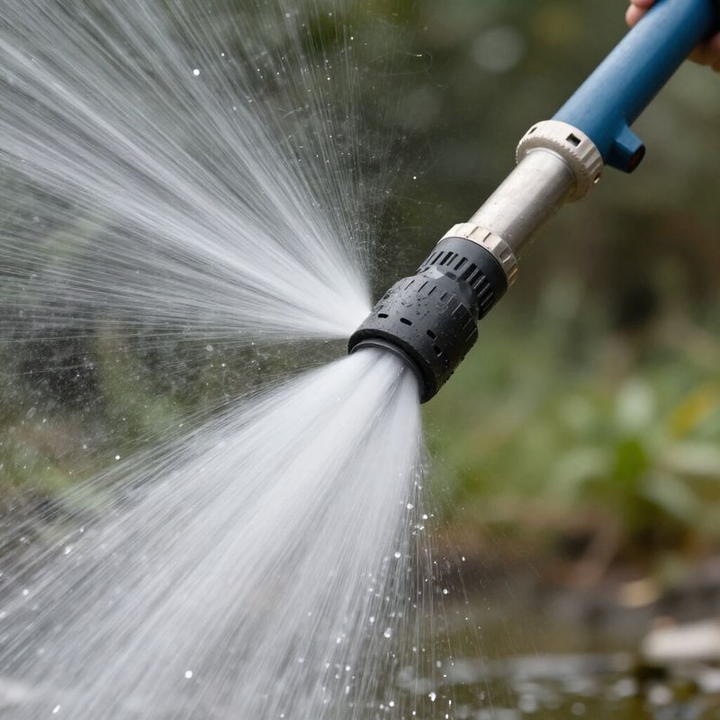Drain Cleaning & Unclogging in Greenfield